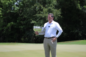 2015 Amateur Championship 167.JPG